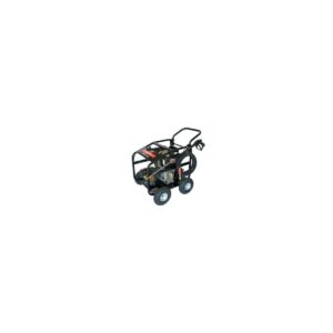 nettoyeur thermique 10 cv haute préssion kpc3600jdr