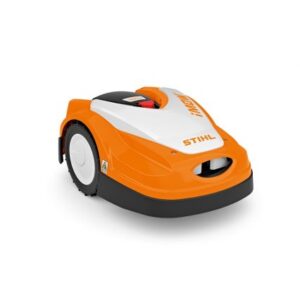 robot tondeuse imow® rmi 422.2