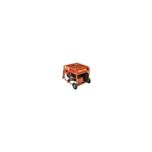 groupe électrogène anova gc7000e