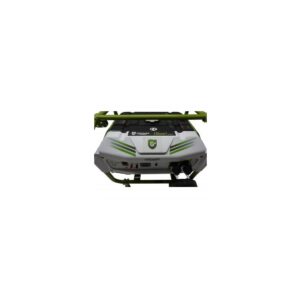 groupe électrogène groway 3000 w moteur de 6,5cv