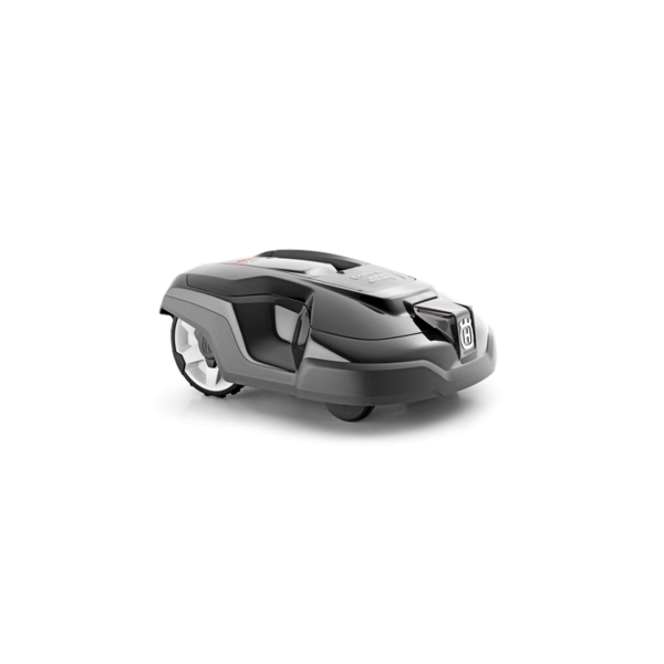 ROBOT TONDEUSE HUSQVARNA AUTOMOWER 315 AVEC KIT D’INSTALLATION M – Image 2