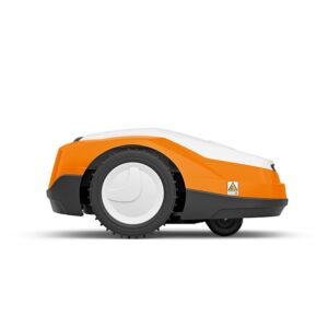 robot de tonte rmi 522 c imow® – stihl – 6305-011-1400