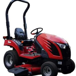 tracteur-tym-t194h
