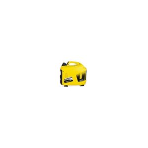 groupe életrogène garland inverter bolt 215q