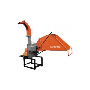 broyeur de végétaux pour tracteur jusqu’a 45 cv