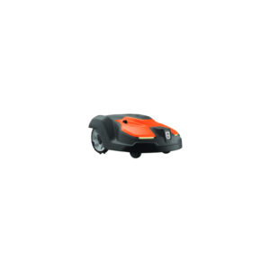 robot tondeuse husqvarna am550 epos