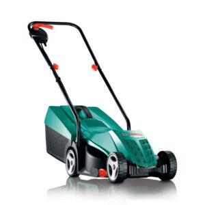Tondeuse Électrique Bosch Rotak 32 – 1200W