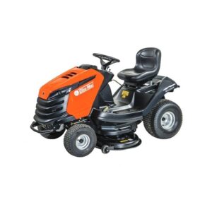 Tondeuse Autoportée Oleo-Mac OM 107L 16 KH